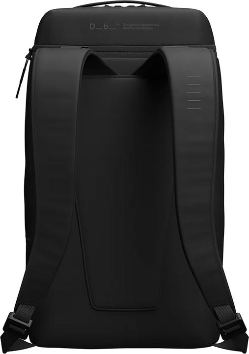 Actual product image DB Sports Freya (16 l)