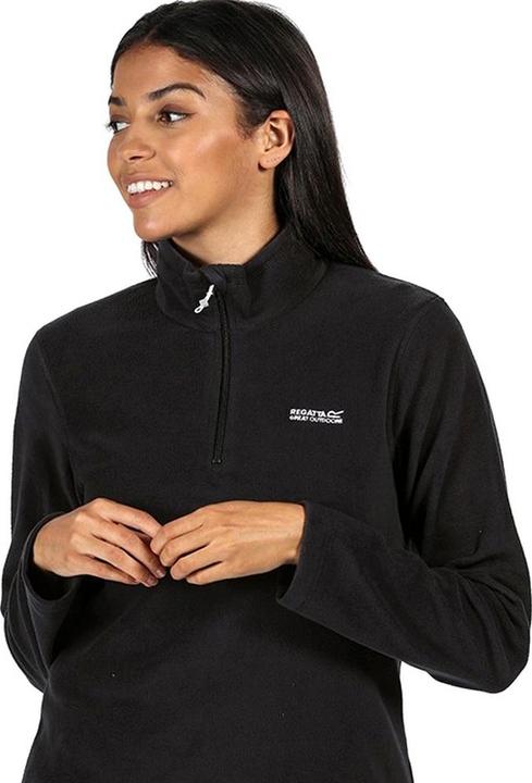 Immagine prodotto Regatta Maglia in pile Great Outdoors Sweetheart (50 D)