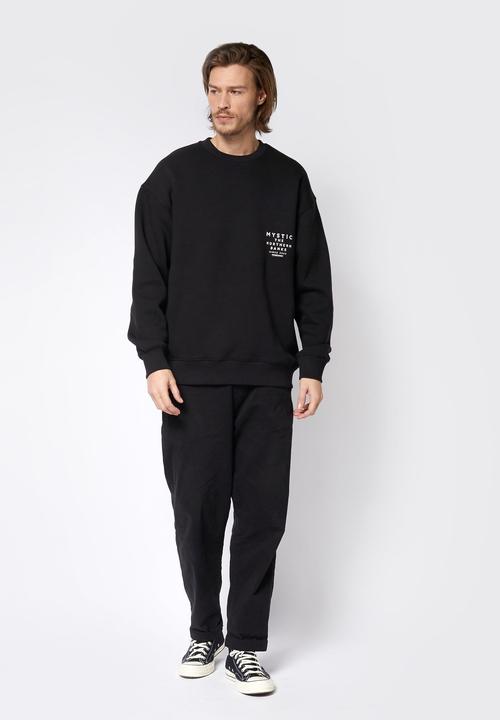 Actual product image Mystic Northern Banks (L)