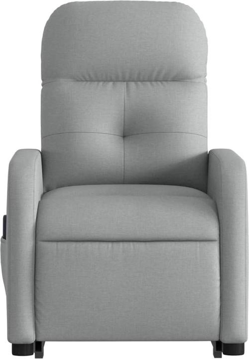 Image du produit VidaXL Itzal