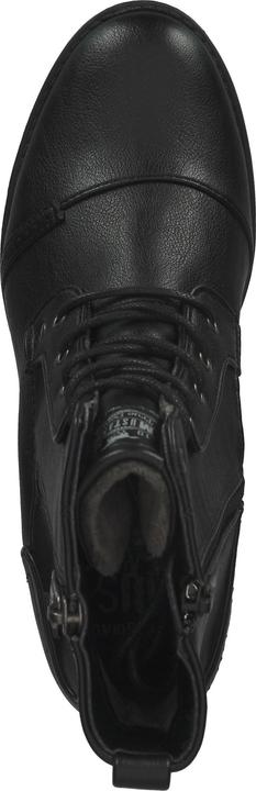 Produktbild Mustang Stiefelette (41)