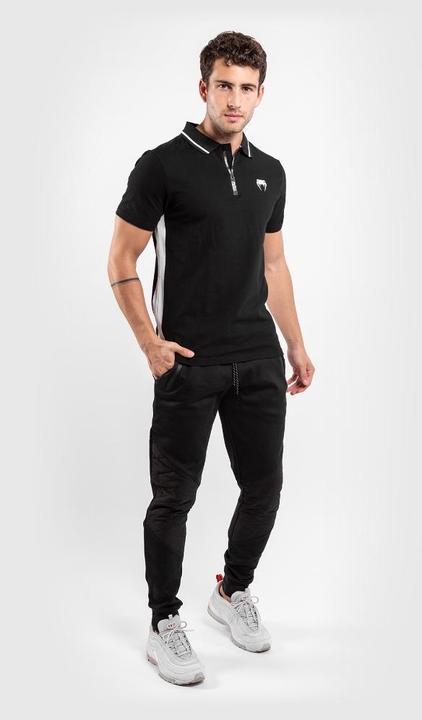 Produktbild Venum Legacy Polo (S)