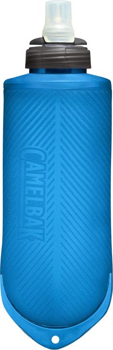 Produktbild Camelbak Quick Stow Flask (0.50 l)