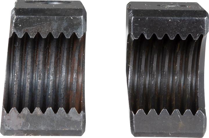 Produktbild Makita SC09002720 Schneidbacken M12 Satz