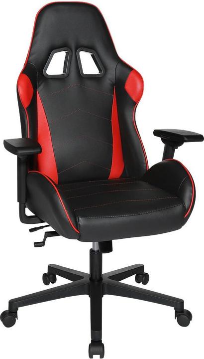 Immagine prodotto Topstar Sedia da gioco Speed Chair 2