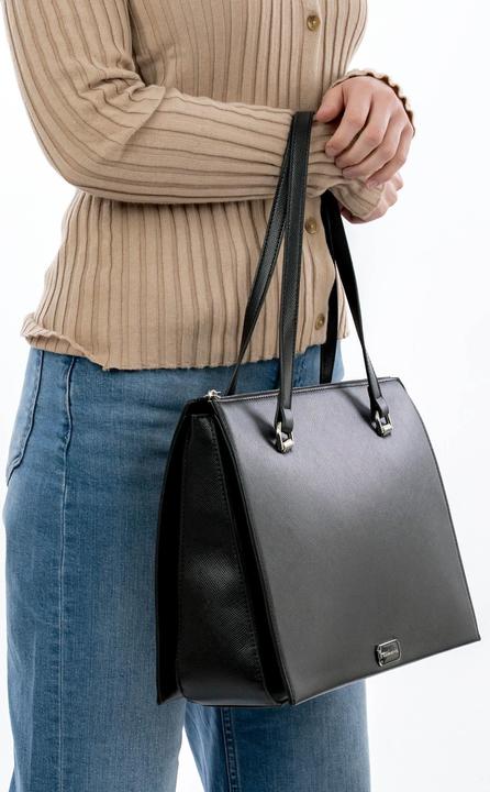 Image du produit Tamaris Faiza (9.10 l)