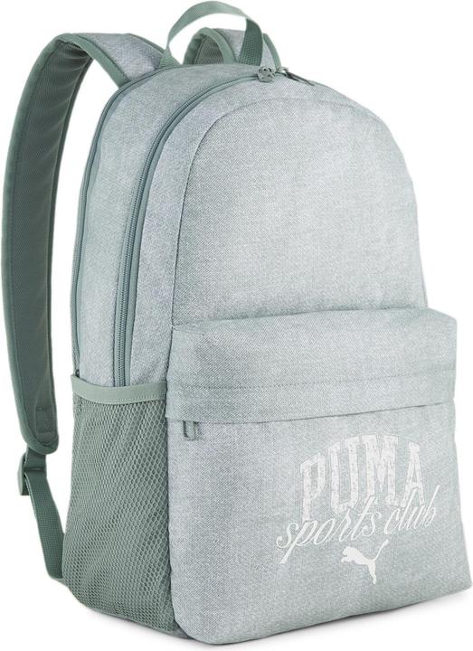 Puma PHASE CLASS Backpack (20 l)