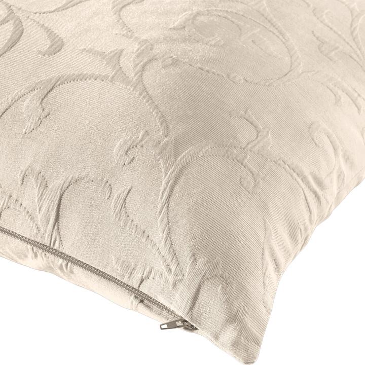 Actual product image Erwin Müller Düsseldorf (40x40 cm)