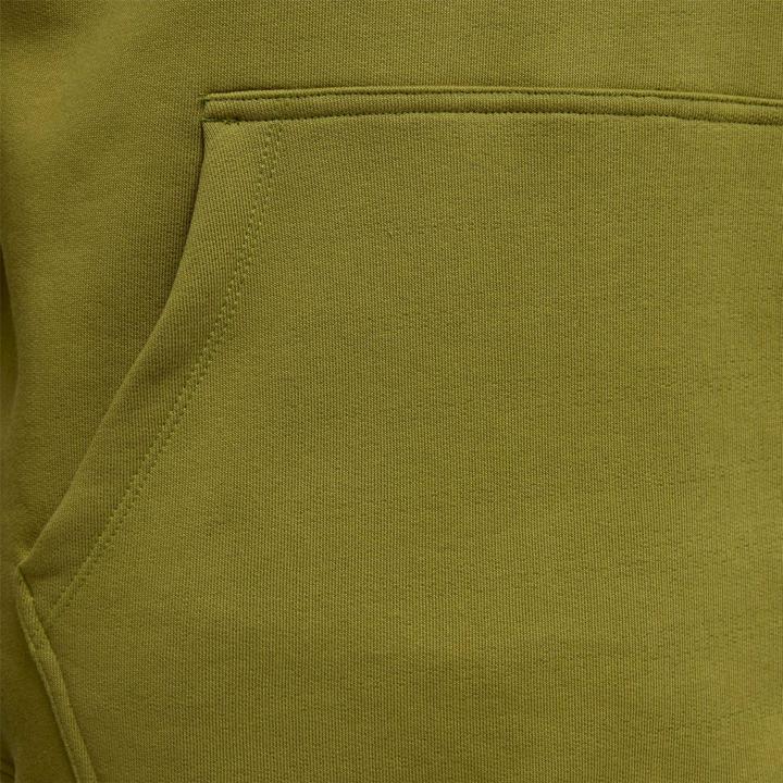 Produktbild Black Diamond Chalked Up 2.0 PO Hoody (L)