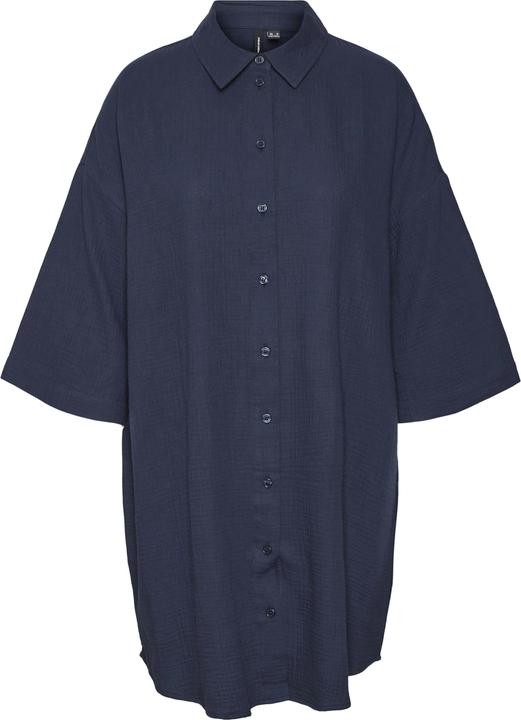 Vero Moda VMNATALI Hemd Hemd (L)