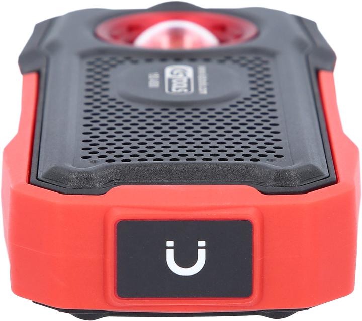 Produktbild KS Tools Mobile Werkstatt-Handlampe 500 Lumen (500 lm)
