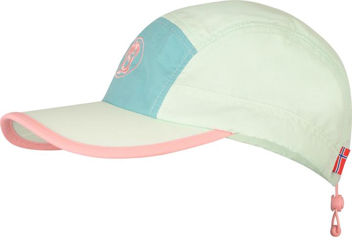 Actual product image Trollkids Kids Troll Cap XT (49, 51, 48 C, 50 C, 52 C)