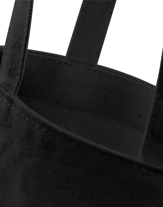 Image du produit Westford Mill Sac à bouteilles en coton (2 l)