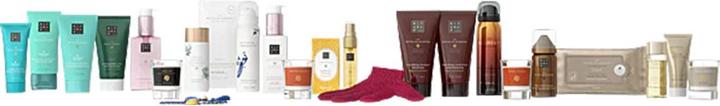 Actual product image Rituals The Ritual of Advent