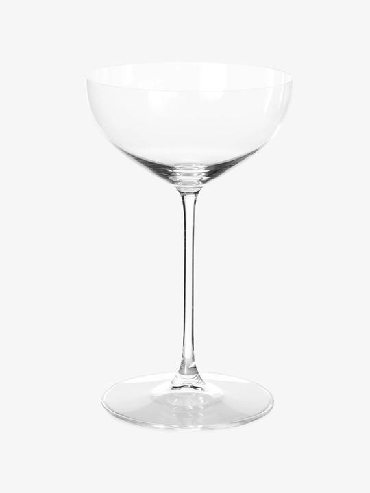 Produktbild Riedel Glas für Martini (24 cl, 1 Gläser, Sektgläser)