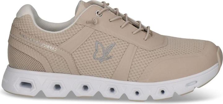 Caprice Sneaker (38)