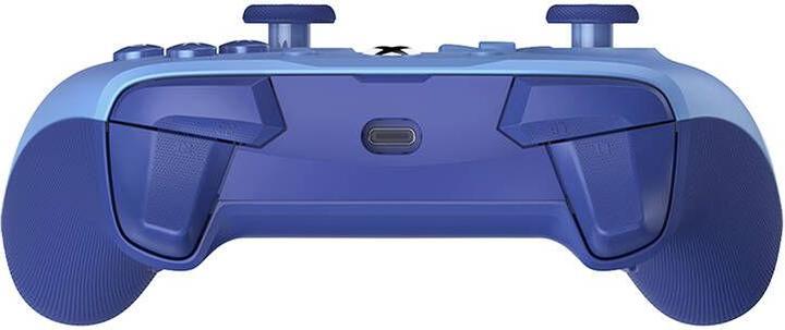 Immagine prodotto Gamesir Controller cablatoBlu (Xbox Series X, Windows, Xbox One S)