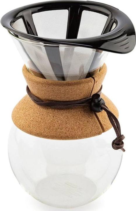 Immagine prodotto Bodum versare sopra (1 l)