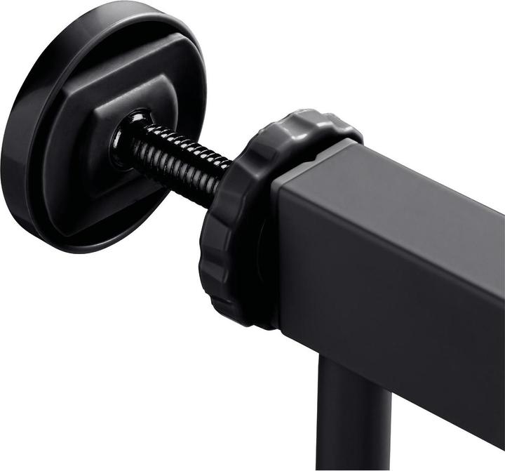 Produktbild Hauck Open N Stop 2 (75 cm)