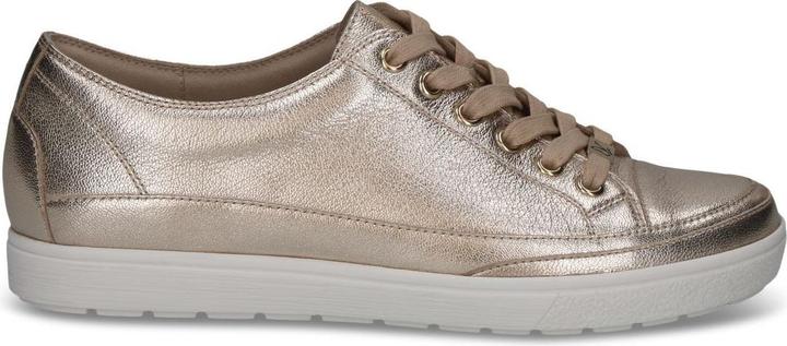 Image du produit Caprice Baskets (38.5)