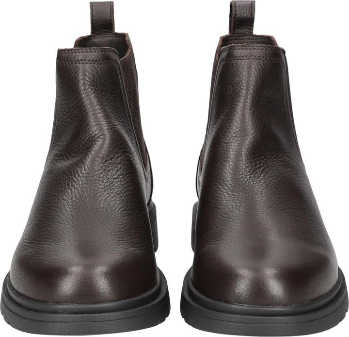 Produktbild Geox Stiefelette (40)