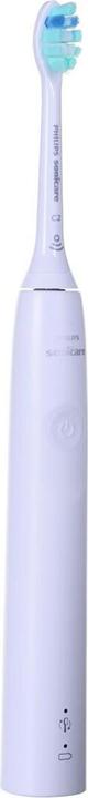 Image du produit Philips Sonicare Série 3100 (Brosse à dents sonique)