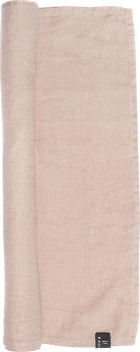 Immagine prodotto Himla Sole (50 x 145 cm)