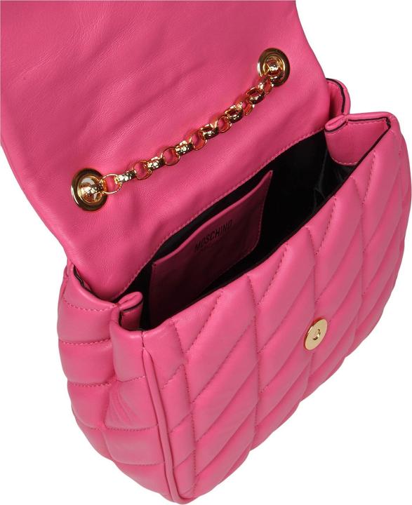 Immagine prodotto Moschino Borse... Rosa