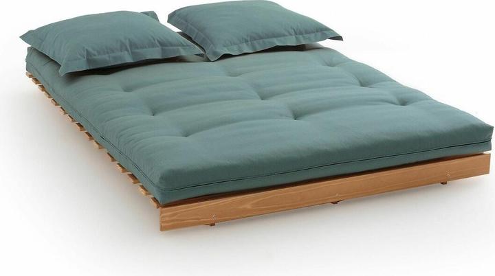 Image du produit La Redoute Interieurs Futon (160 x 200 cm)