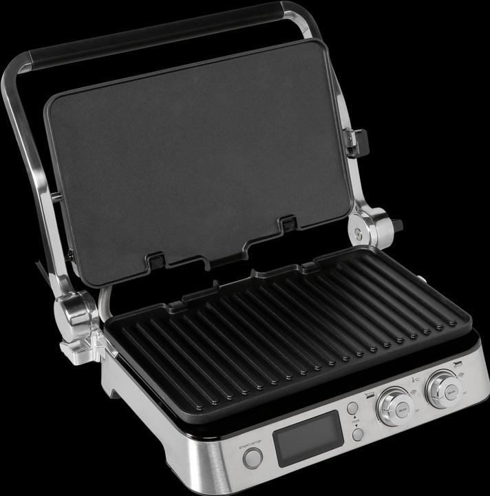 Image du produit De'Longhi CGH 1012 D