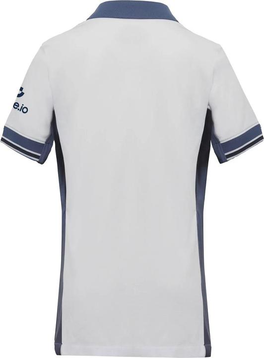 Produktbild Nike Inter Mailand Kinder Auswärts Trikot (140, 146, 152)