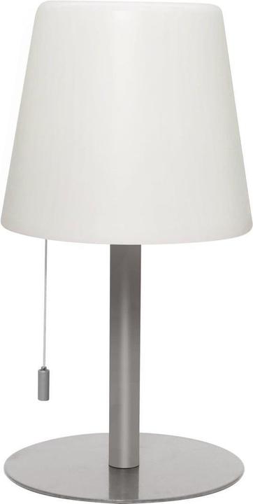 Image du produit Eurolite AKKU Table Light 2 RGB+WW