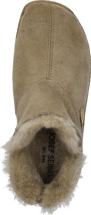 Actual product image Josef Seibel 54807-LA291 (39)