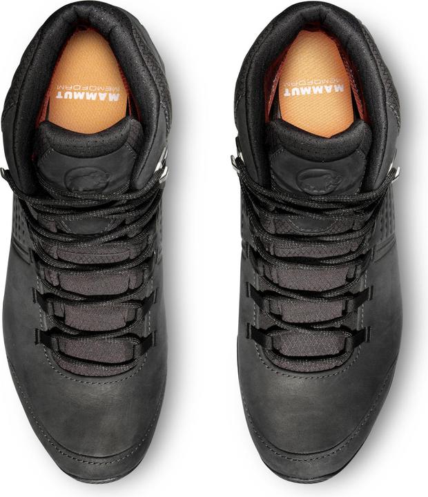 Immagine prodotto Mammut Mercury IV Mid GORE-TEX (42 2/3)