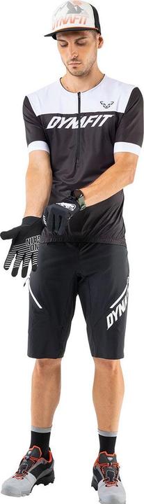Produktbild Dynafit Ride Light Dynastretch Shorts (S)