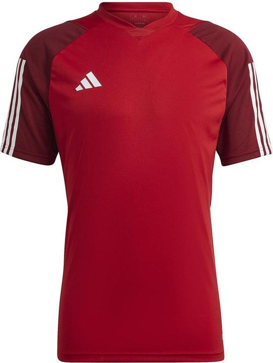 Image du produit adidas Maillot d'entraînement Tiro 23 Competition Hommes (XL)