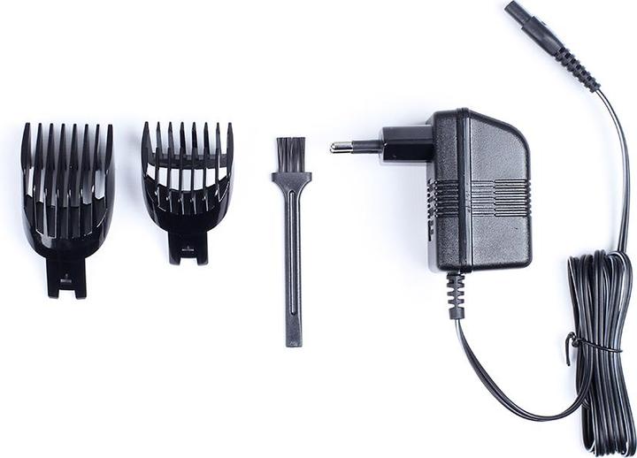 Produktbild Livoo Multifunktionaler Trimmer