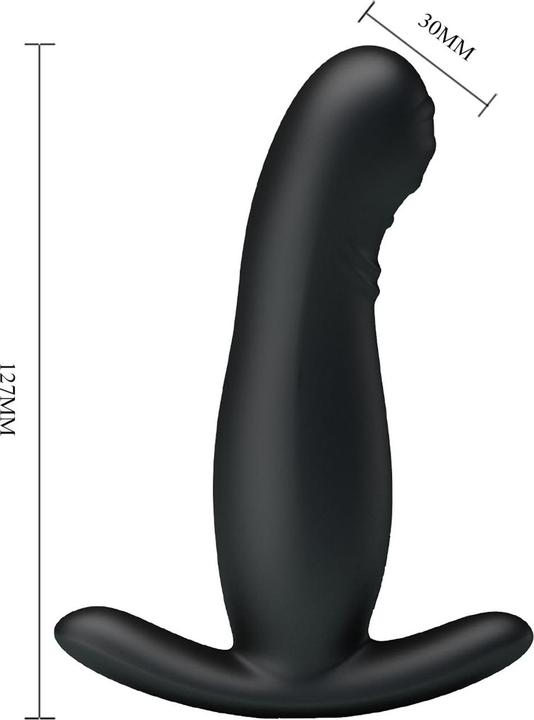 Actual product image Magic X Lida
