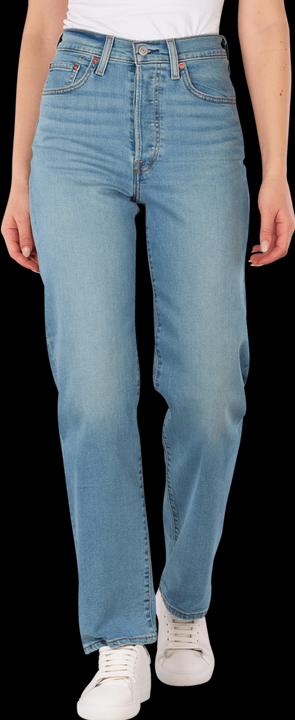 Produktbild Levis 10023516 (W31/L32)