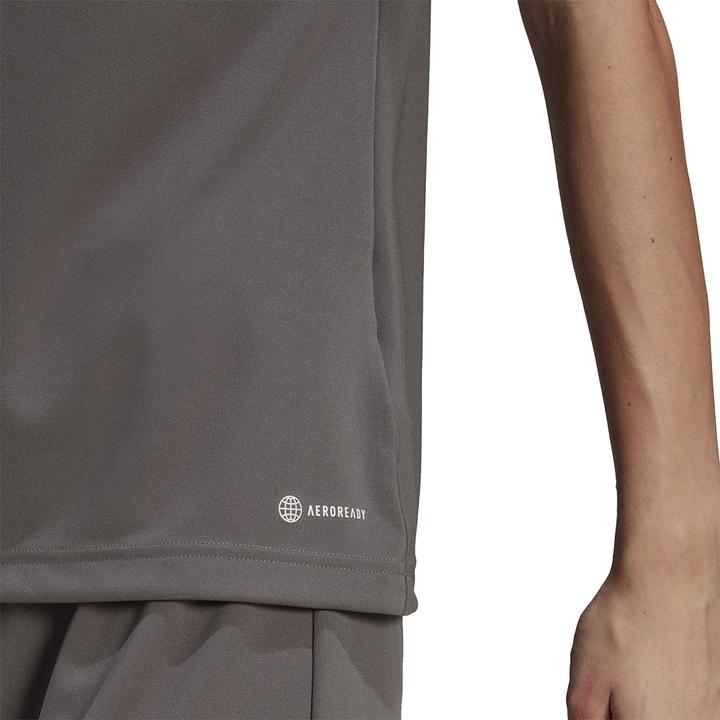 Immagine prodotto adidas Camicia da calcio Entrada 22 Donna (S)