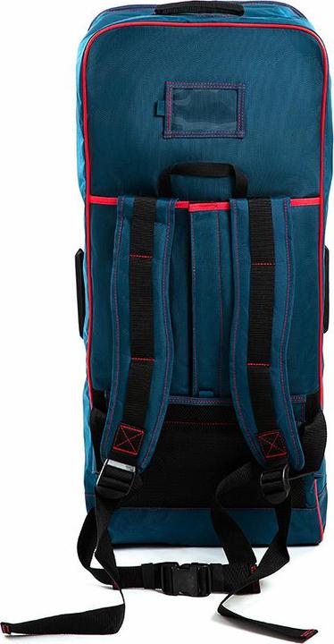 Produktbild Wüsthof SUP-Tasche Origin