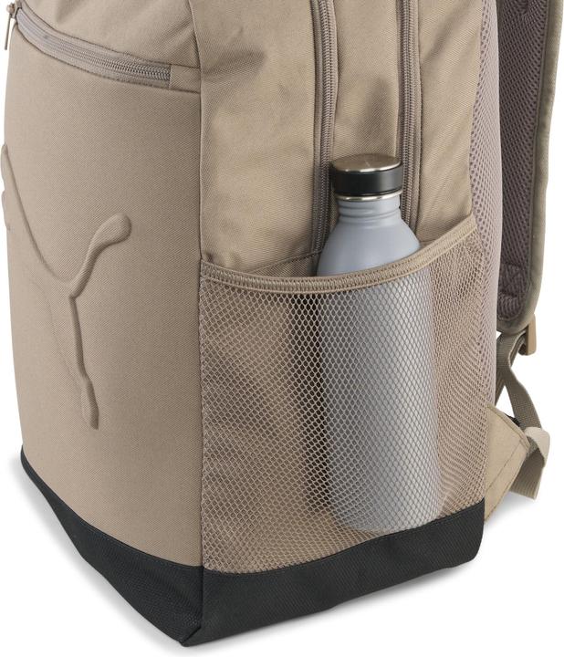 Produktbild Puma BUZZ Backpack (28 l)