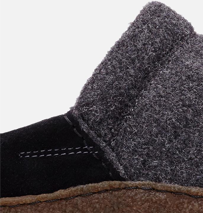 Actual product image Sorel Nakiska™ Scuff (38)