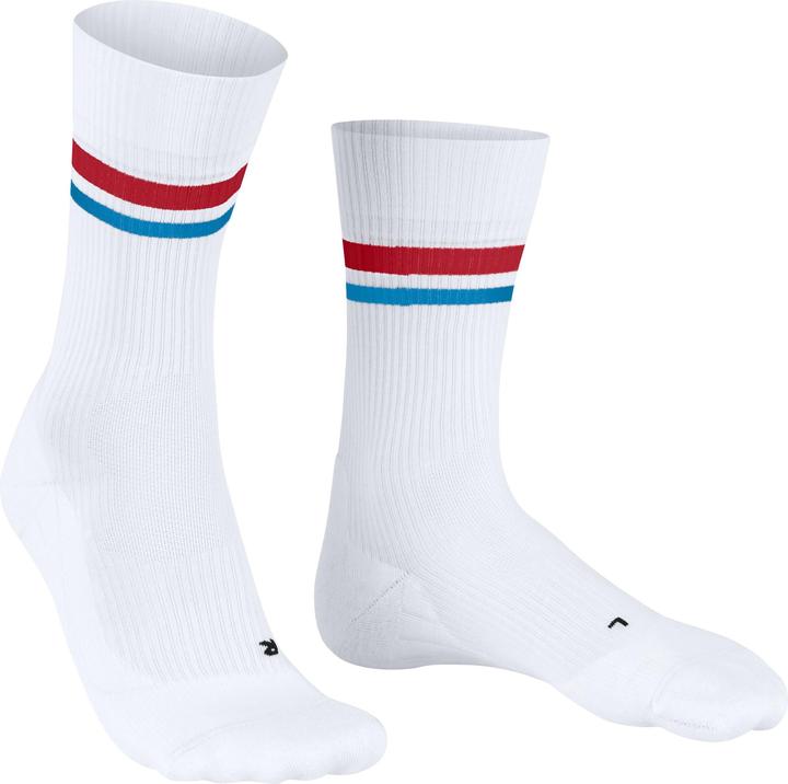 Actual product image Falke TE4 Classic (39 - 41)