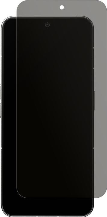 Actual product image Dipos Screen Protector 4-Way Privacy (1 Piece, Nothing Phone (2))