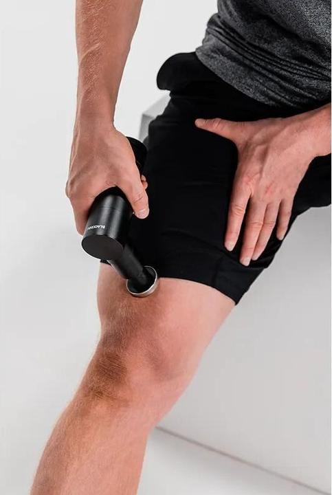 Image du produit Blackroll Pistolet à fascia