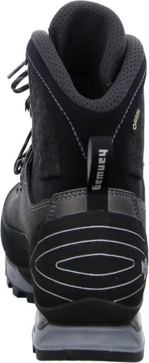 Produktbild Hanwag Alverstone II Wide GTX (44.5)