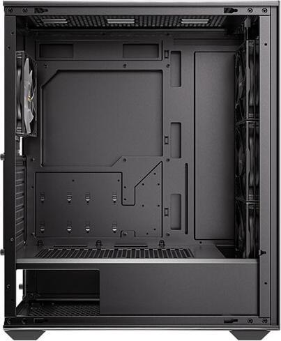 Image du produit Antec AX85 ARGB