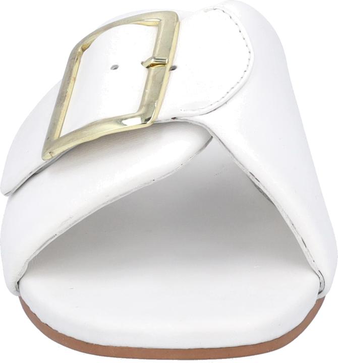 Image du produit Gerry Weber G84404-852 (38)