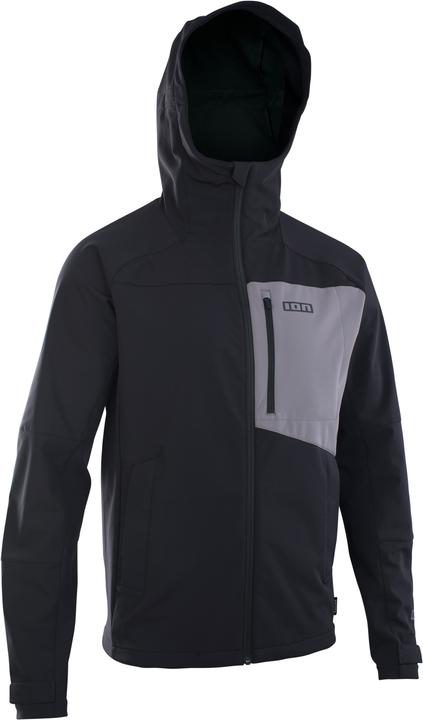 Immagine prodotto ION Rifugio (XXL)